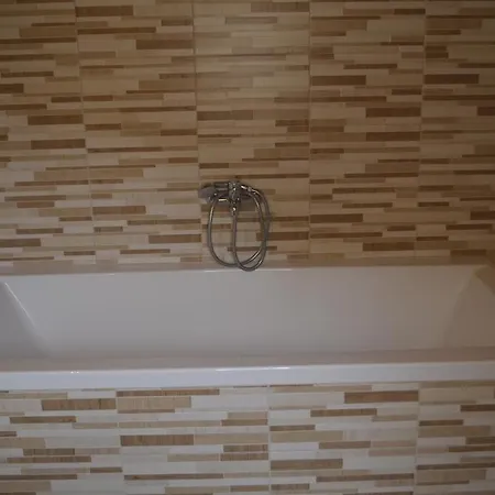 Estia V.m Casa vacanze