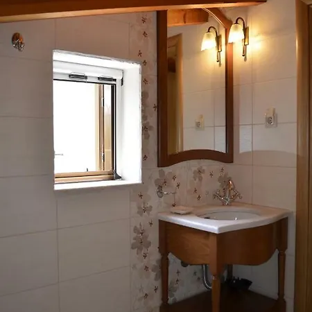 Estia V.m Casa vacanze *